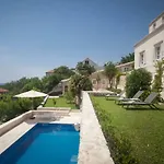 Villa Orti