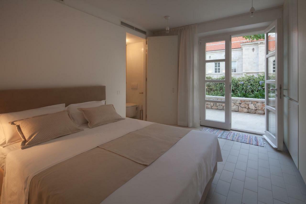 Villa Orti Dubrovnik