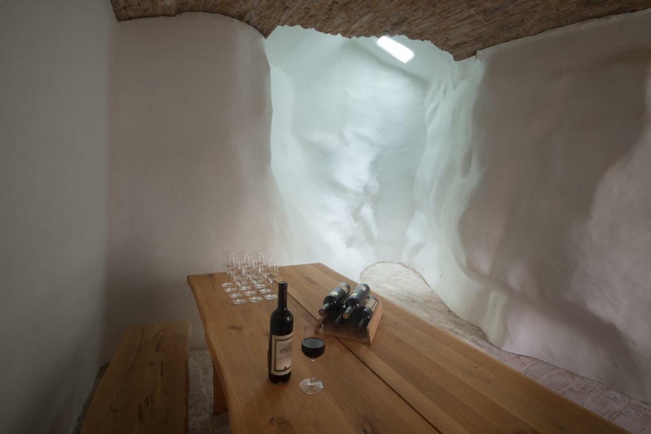 Orti Villa Dubrovnik